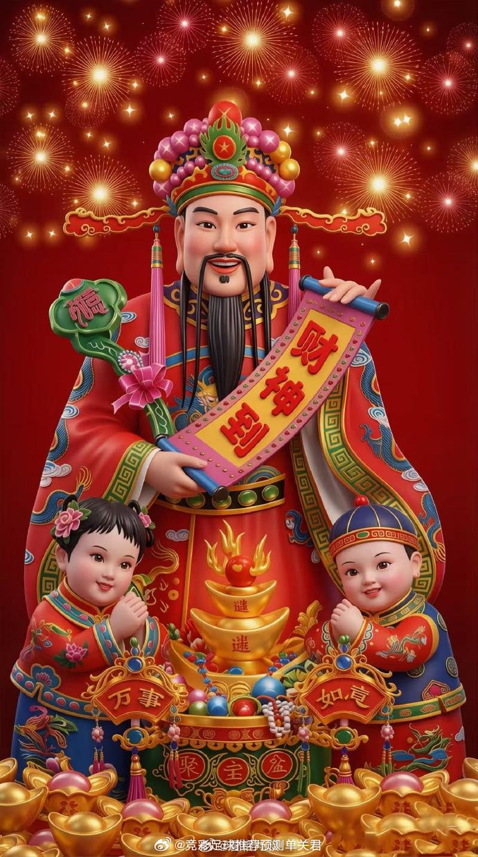 转发好运，，佛前诚心拜，财神入家门正财稳稳来，偏财悄悄至小人远离，贵人相助，求财