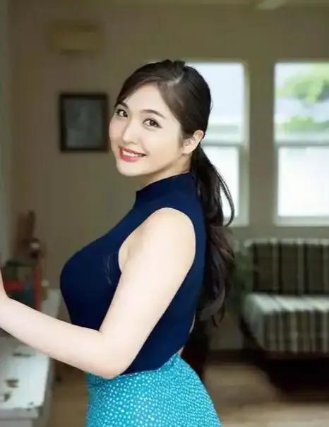 一条短信引发的家庭“风波”，结局竟然是......
 

最近发生了一件事，让我