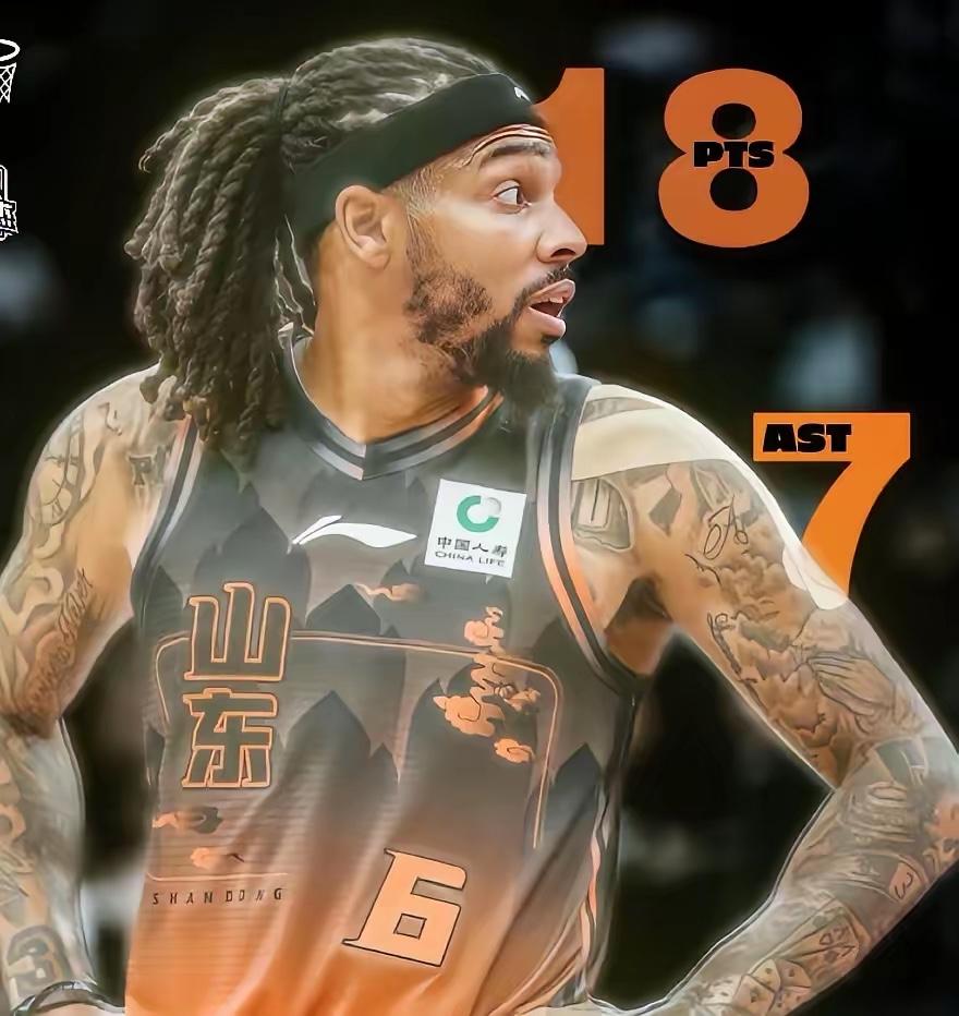 山东高速男篮的八连胜今晚恐怕要被终结了！
今晚，高速男篮主场迎战宁波男篮，取胜的