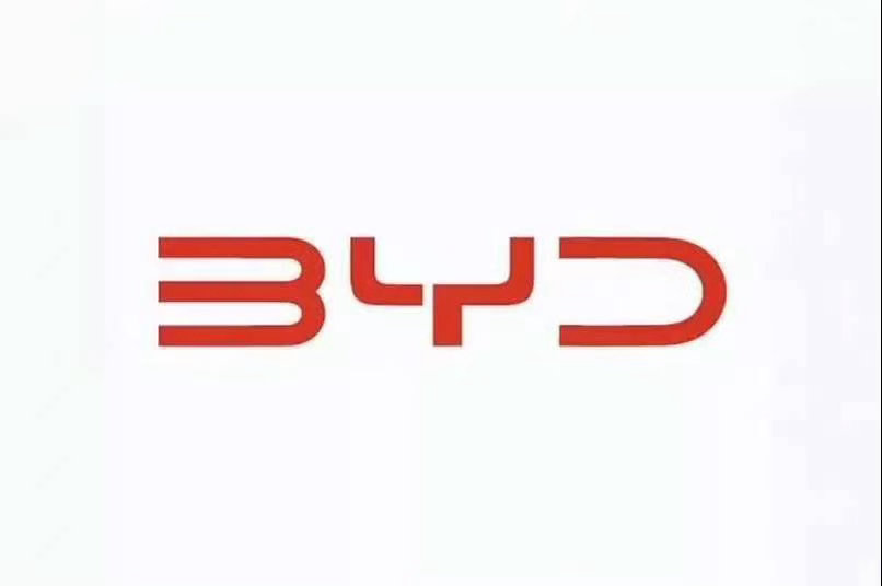 比亚迪与F1高层将进行会面据意媒motorsport.it报道，比亚迪高层李柯将