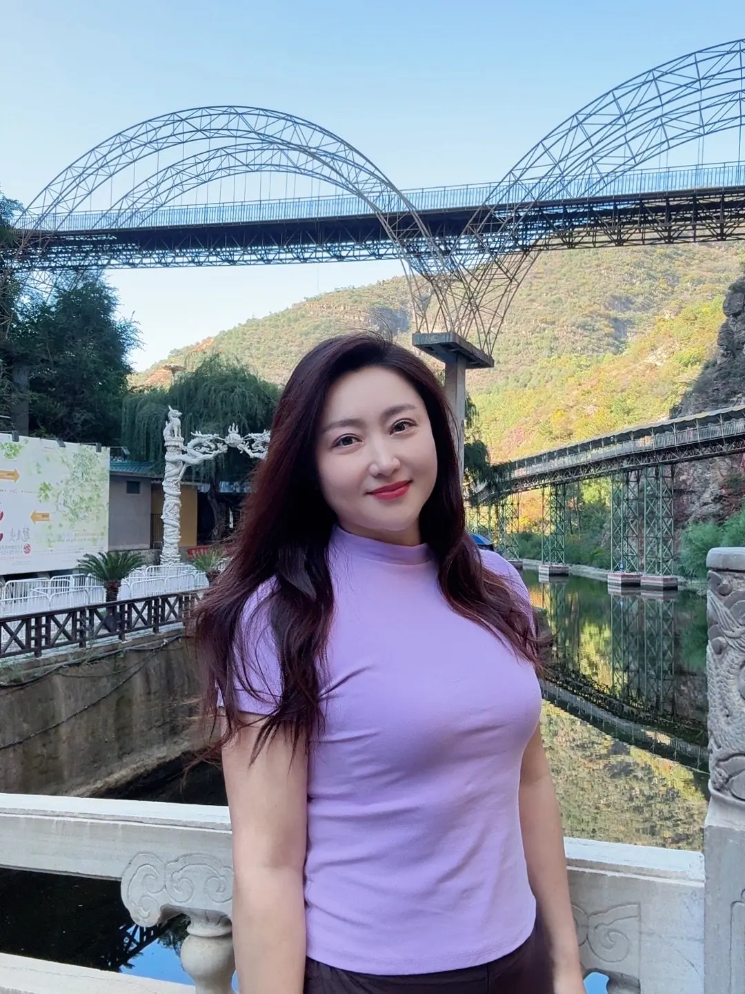 你所不珍惜的 都是你从今往后都无法再得到的