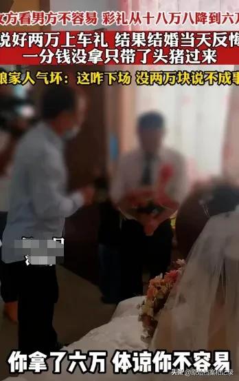 今晚的瓜，至少事关未来一代。洮南浮桥都比不了！只需要三张截图说明一切。

这个未