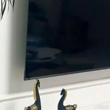 沉淀后我愿意做个温暖的人，有自己的喜好，有自己的原则，有自己的信仰，不急功近利，