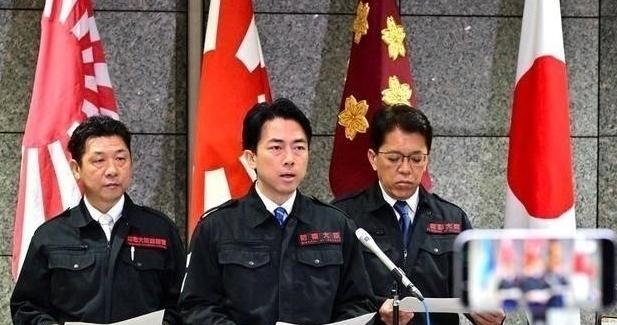 “开战即封门“绝不是说着玩的！一旦中日开战，在日本那几十万拿中国护照的同胞，可能