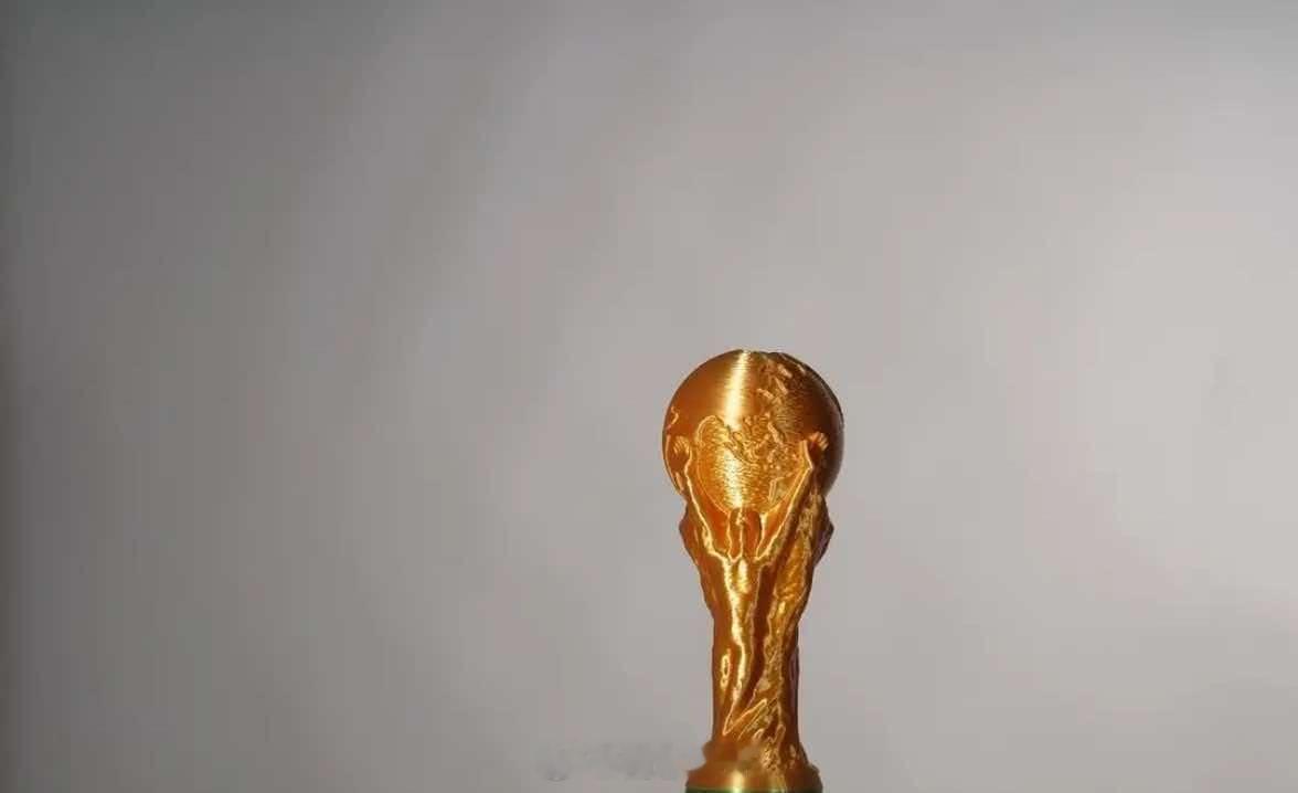 世界杯决赛两支说同一语言的队伍会师世界杯决赛将在西班牙队和阿根廷队之间展开。这两
