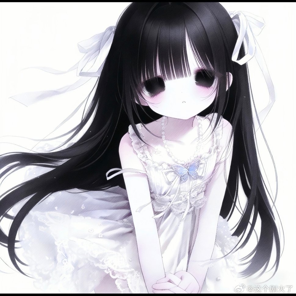 分享。新年迎喜番