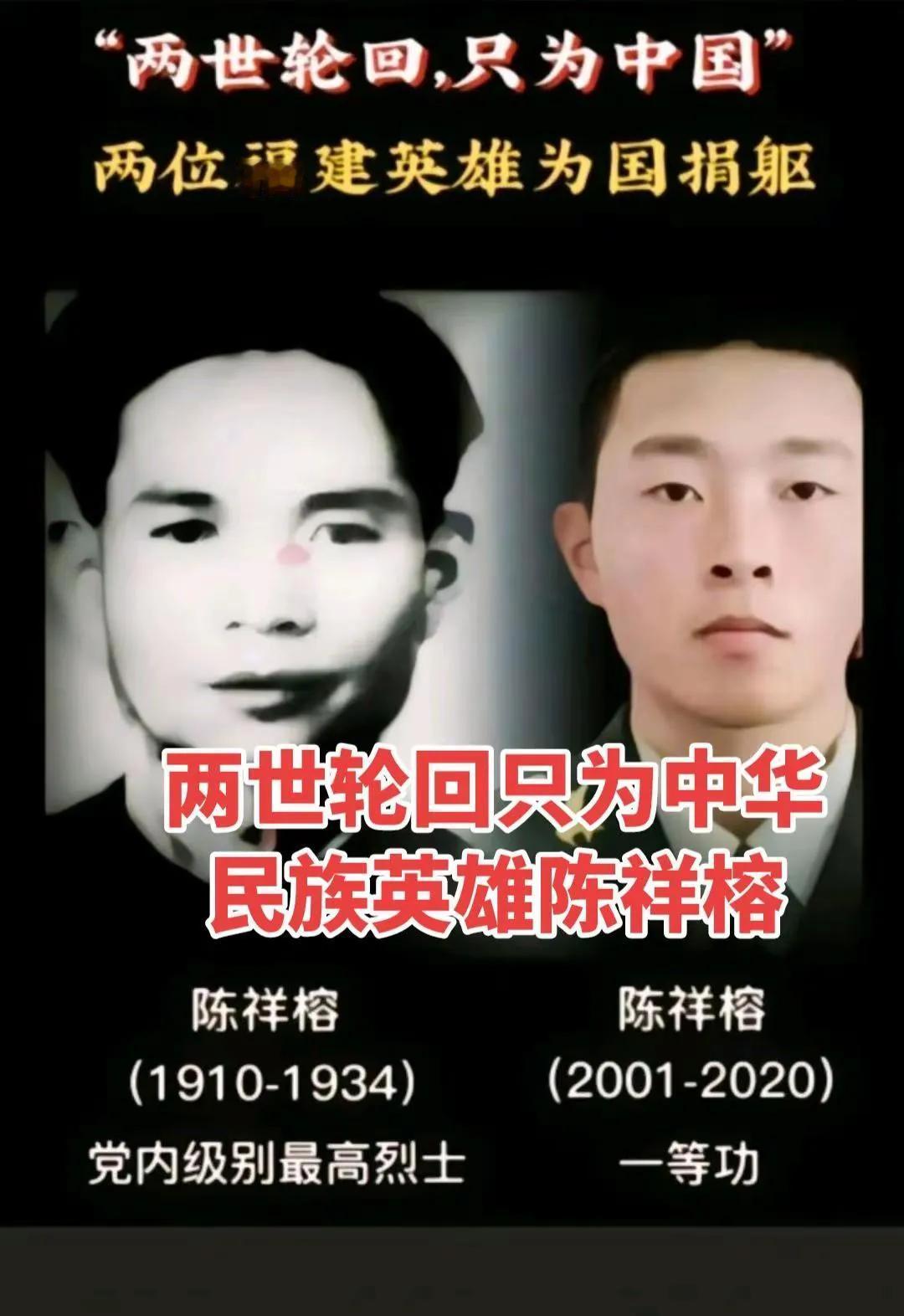 姓名大有玄机，标志一生轨迹
一个人的名字是有风格的，是有玄机的，是有轨迹的，有的