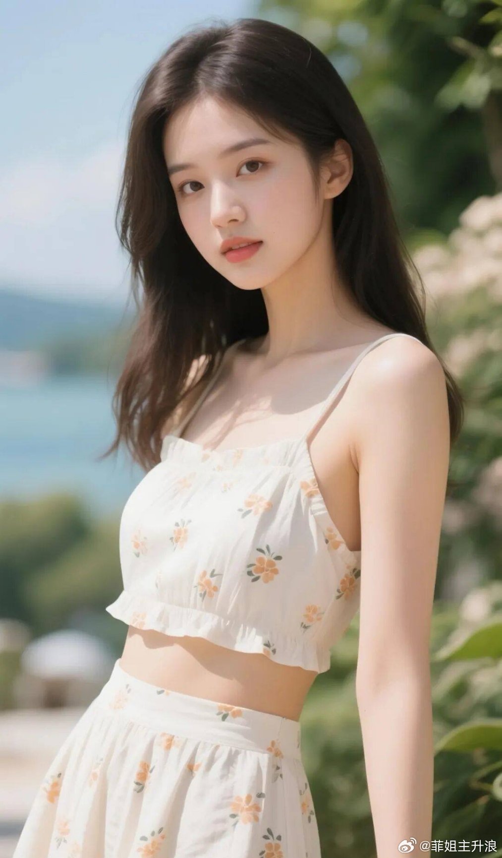 在谷歌后，苹果也计划从长鑫购买内存芯片！这绝对是大利好啊。当前存储严重短缺，三星