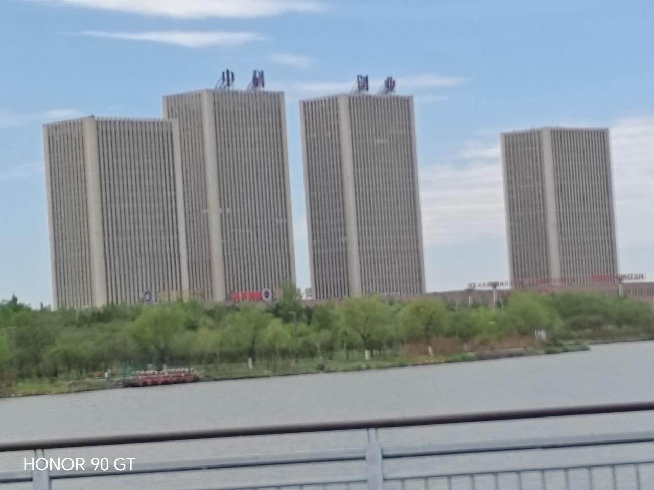 记录我的2026