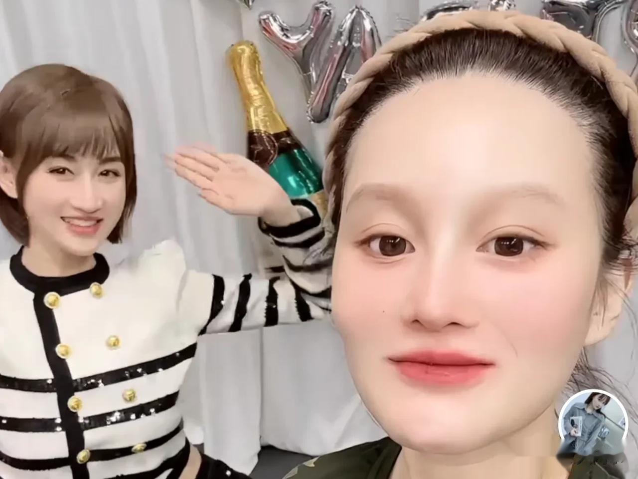 赵本山女儿球球坦言生下来就拥有了一切，每个人的起点确实不一样。

我觉得这个东西