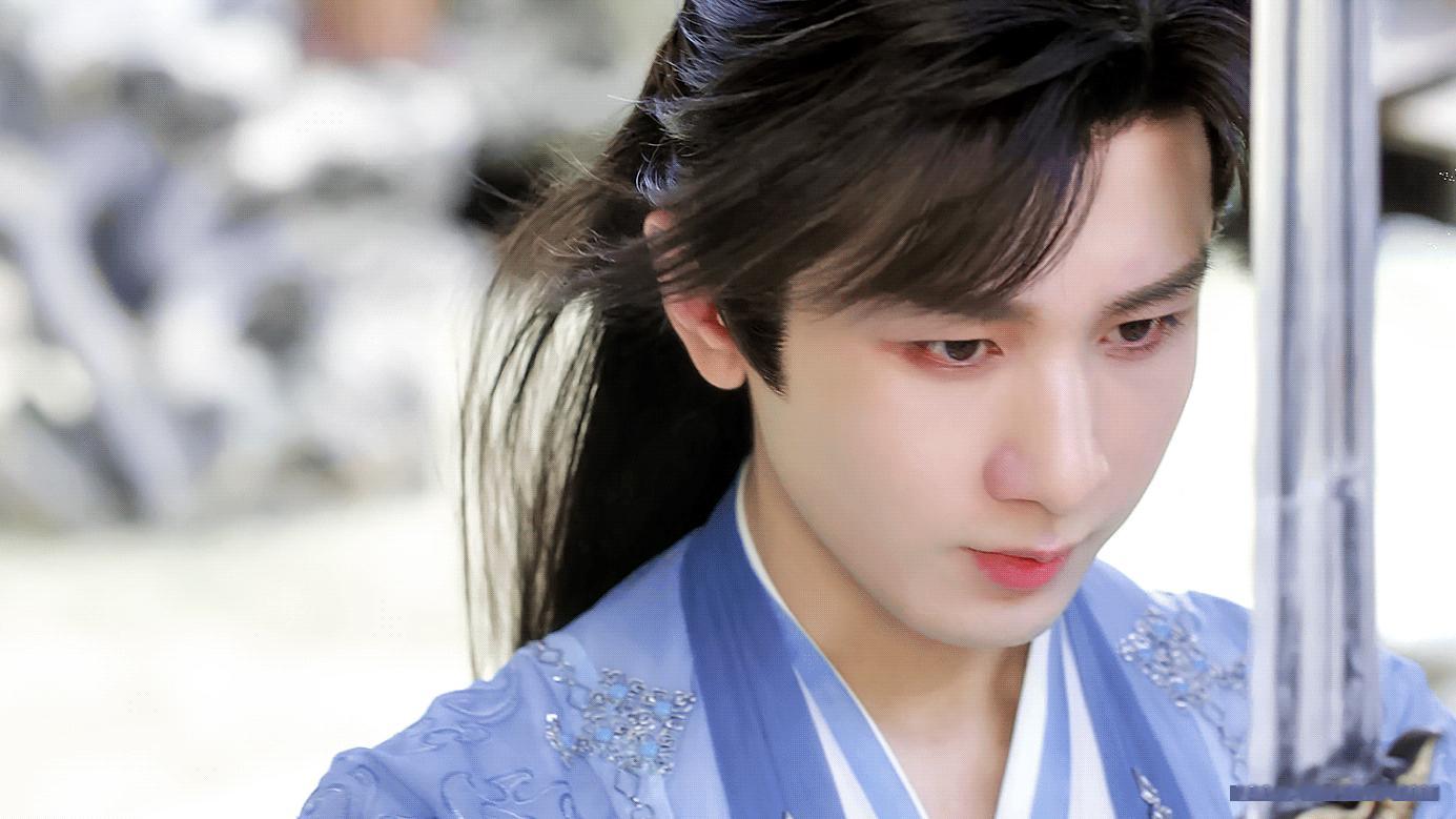 宝洁身体洗护代言人成毅cy成毅狩谎┌🌺┄┄┄┄┄┄┄┄┄🍒⋆ ᴄʏ ❤︎⁵¹