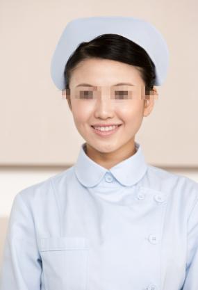 看哭了！医院一名孕妇生了个男孩，婴儿没呼吸，拍来拍去不哭，主产医师都要放弃了，实