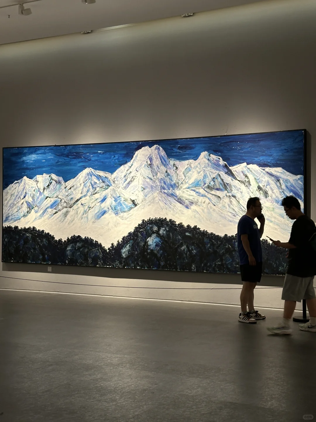 成都！免费新展！避暑溜娃拍照三合一！！！