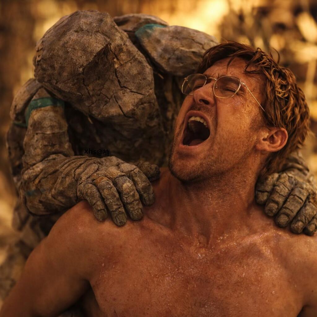 刷到什么看什么