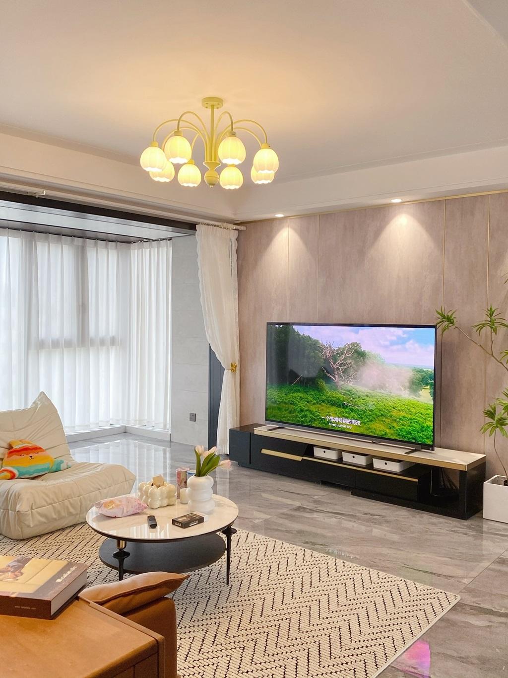 都说东芝Z750的音效很不错？临场感强吗？
火箭炮算是同类产品中比较出色的，追求