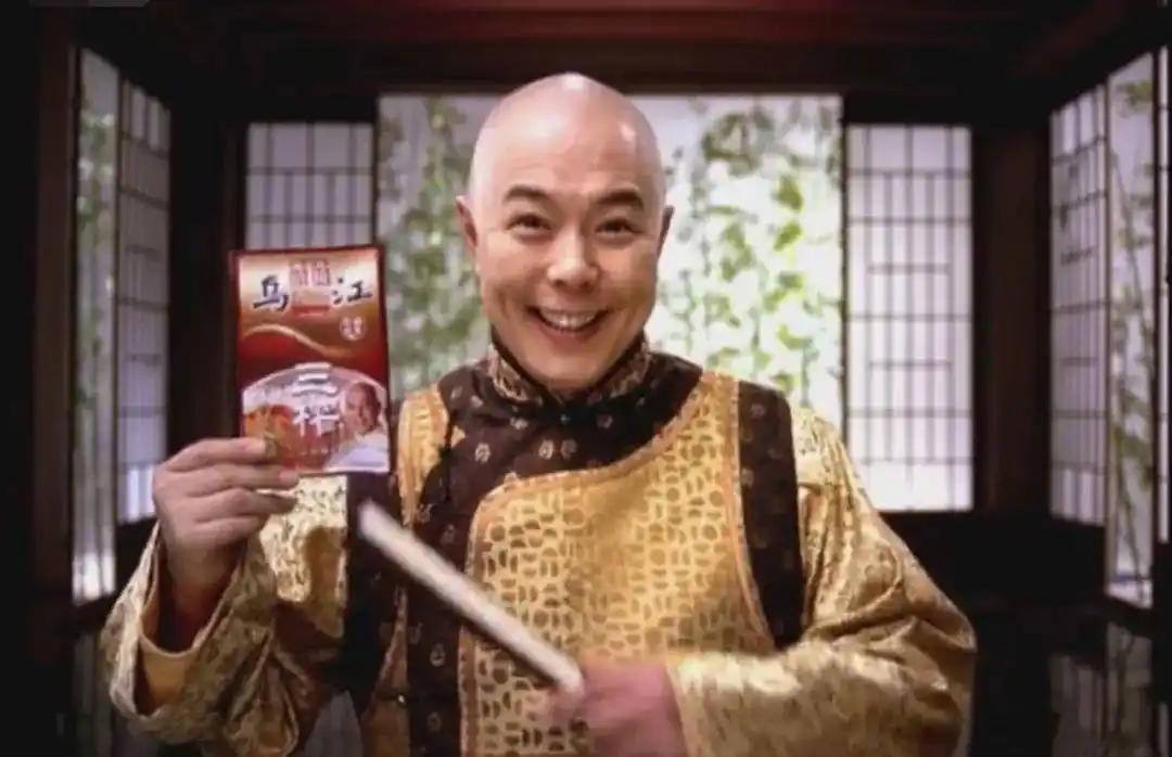 一天三包，还有比这更der的吗🙈 