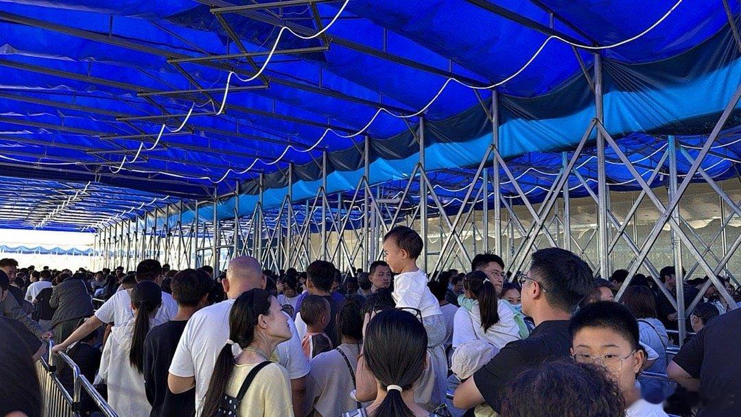 班主任，您看到了吗？当年坐在教室最后一排、上课恨不得隐身的我，如今也算出息了！当