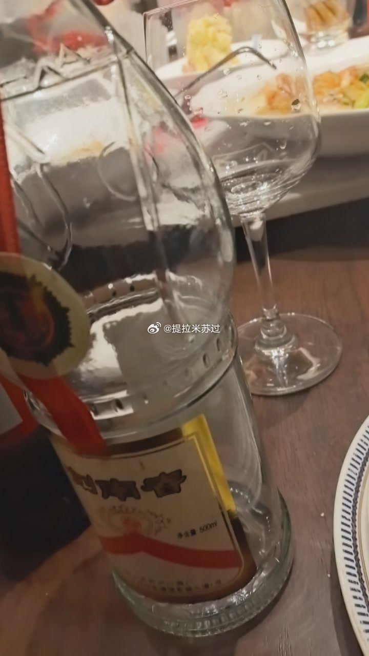 2小时结束战斗！ 