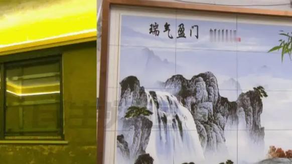 中国需要更多理性包容、懂得换位思考的邻里相处范本。日前，河南商丘一男子爆料，邻居