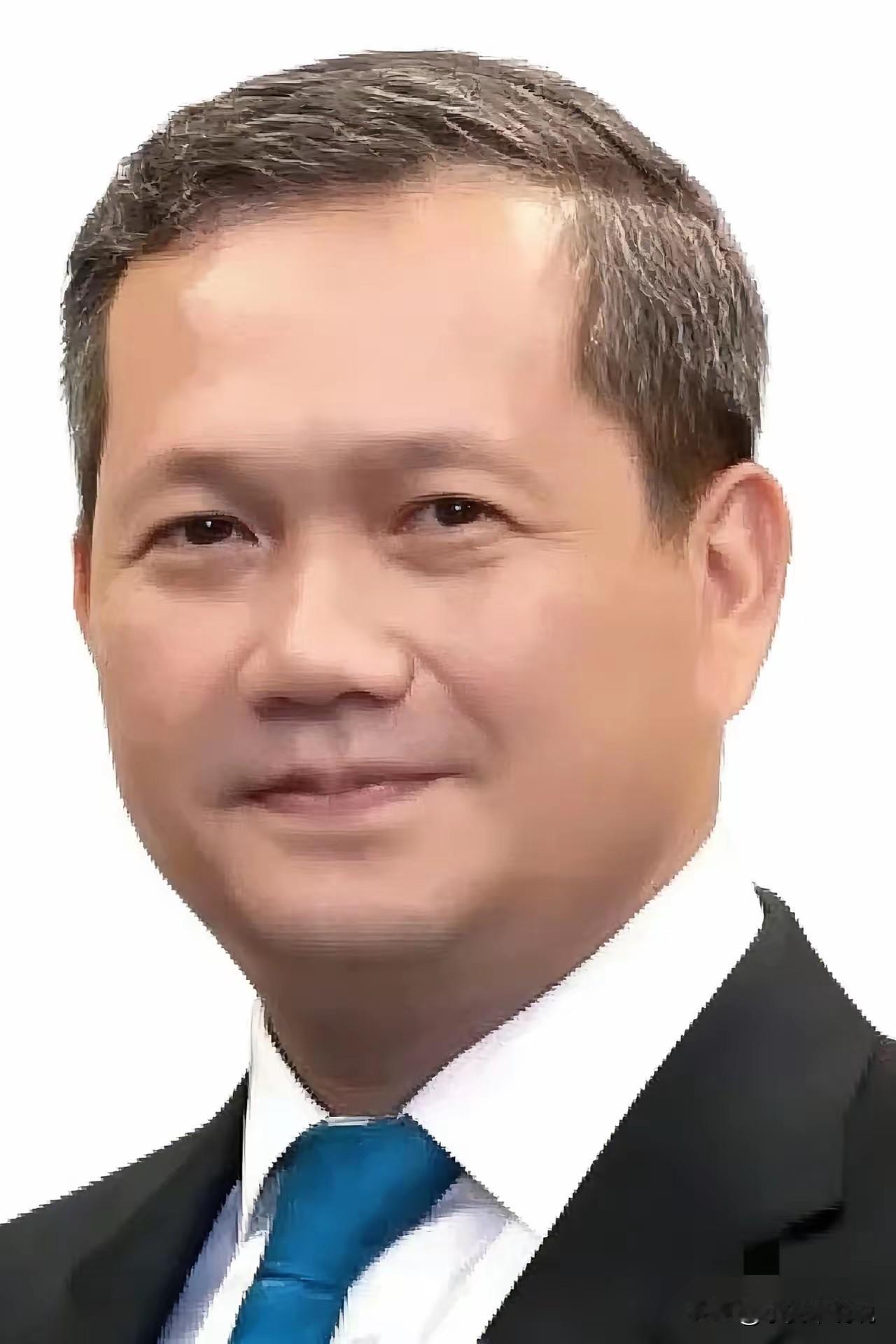 哎呀，最近看中柬这事儿，洪玛奈估计有点意外吧，那边大国动作这么迅猛，直接就把合作