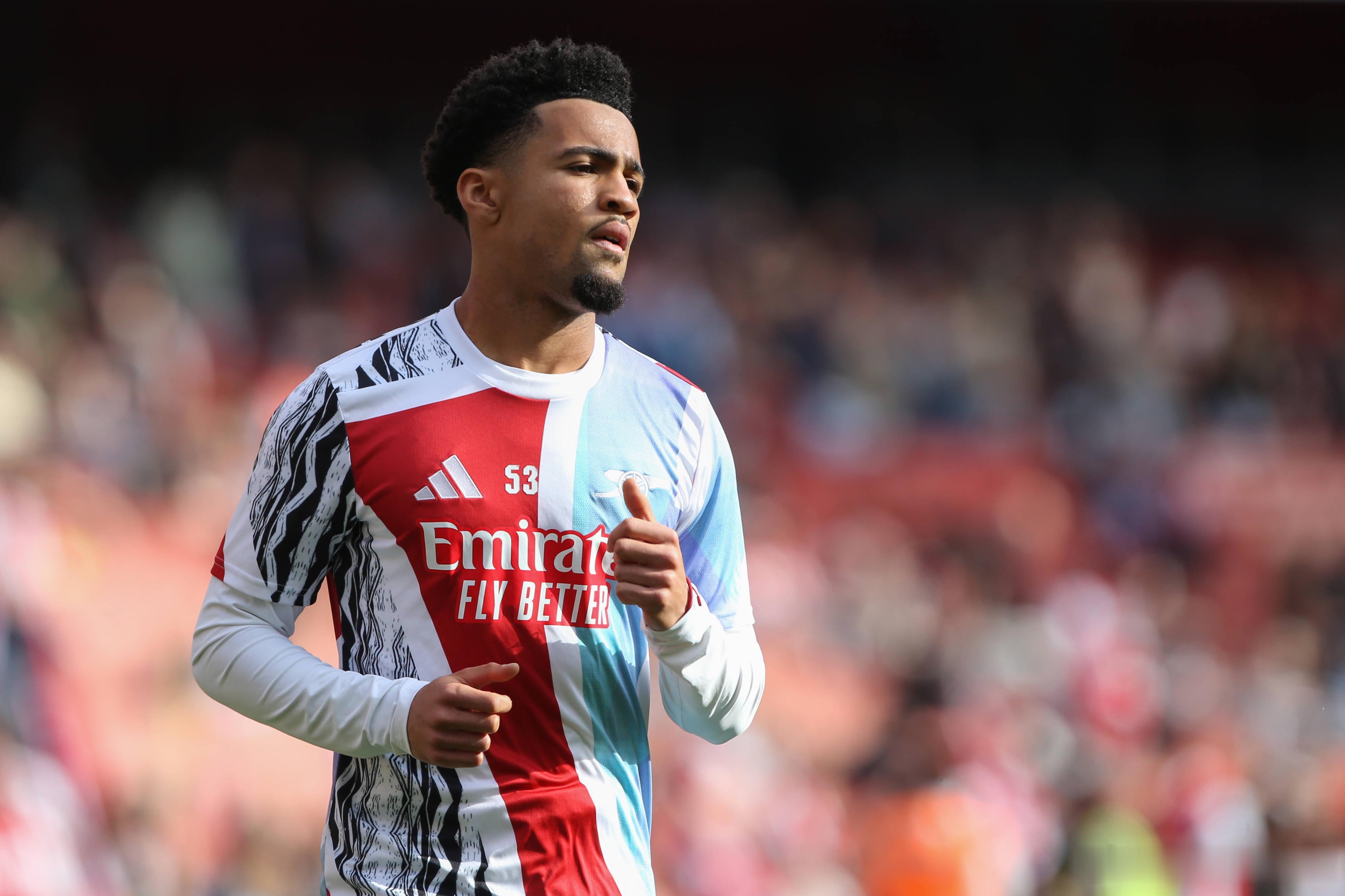 旧将：对恩瓦内里离队感到失望，他能带球推进过掉两三人破门得分1月30日讯 冬季转