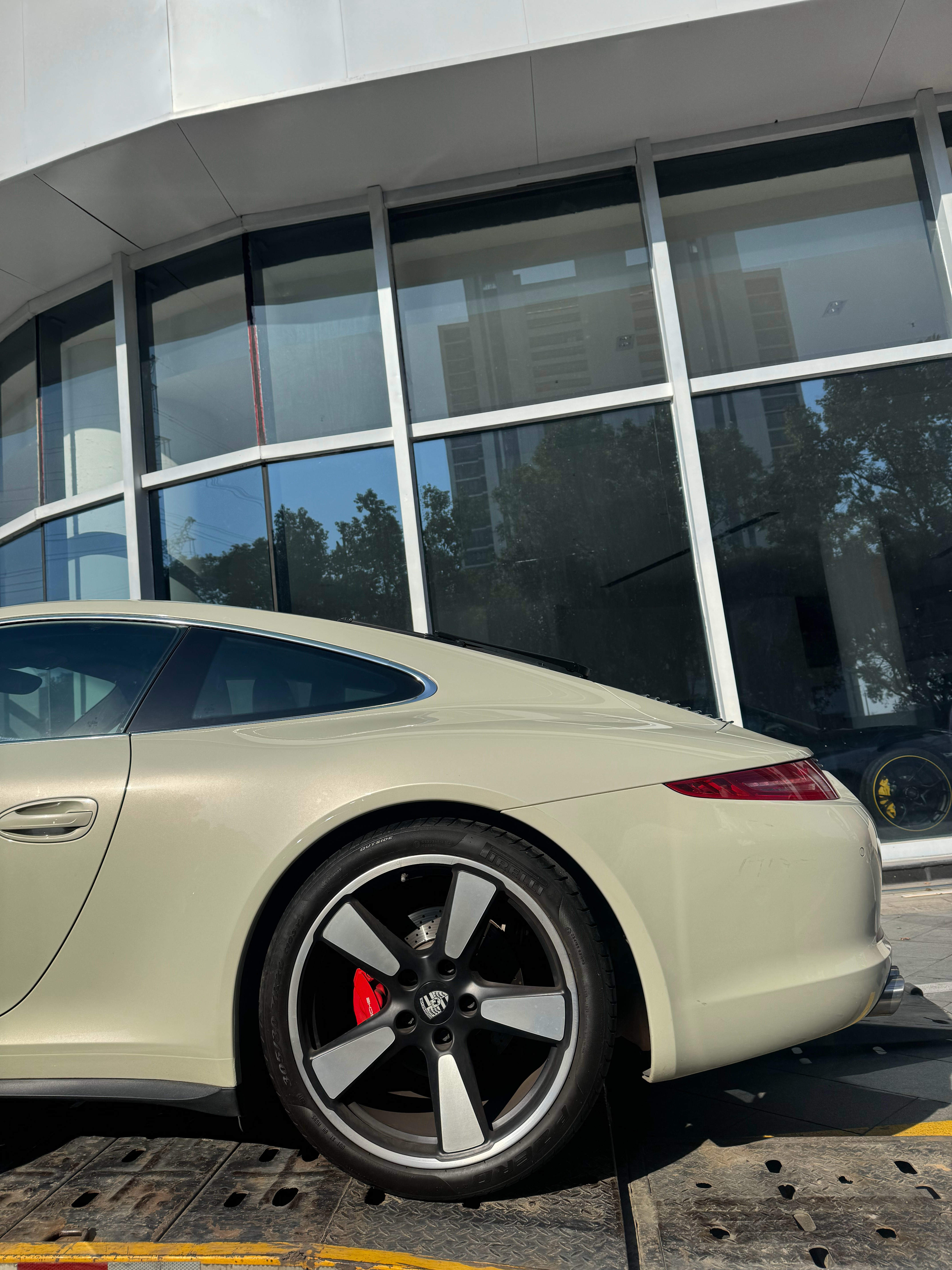 再见了我的❤️ 