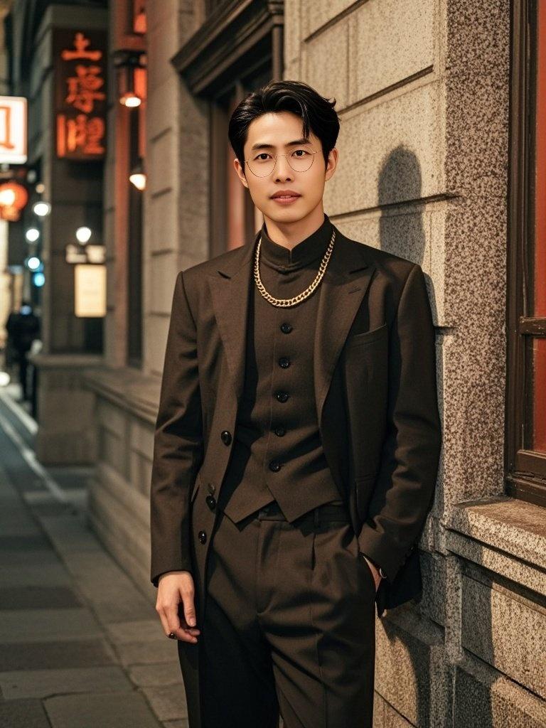 冬日生活打卡季 冬日生活真是充满了小确幸！早上 7 点，裹着毛绒睡衣煮上一壶陈皮