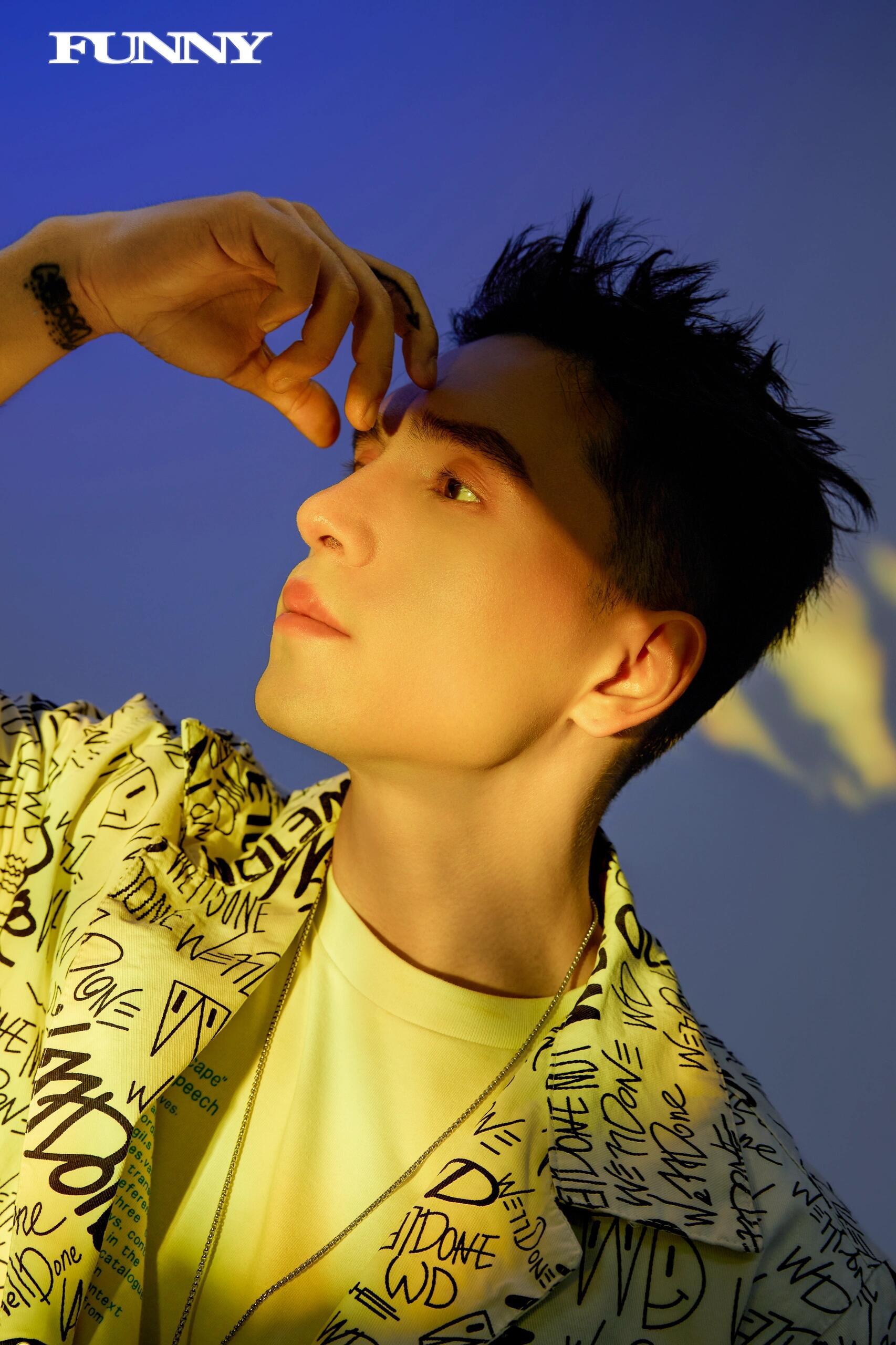 天津泡泡岛阵容天津泡泡岛音乐节2026天津泡泡岛音乐节首批阵容释出，京津冀乐迷有