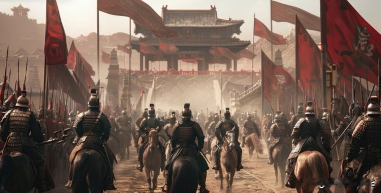 第11位：汉哀帝 刘欣（西汉微头条）
 
西汉第十一位皇帝，也是西汉倒数第二位皇