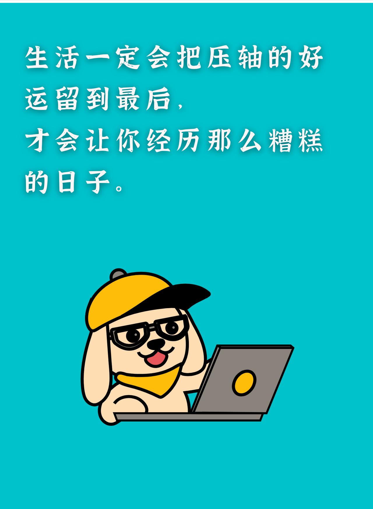 我决定向一只猫学习“暂停”的能力！

上周末，我去朋友家，她养了只猫，整个下午，