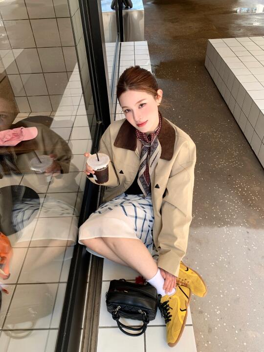 𝑳𝒖𝒍𝒊𝒄𝒐𝒓𝒆🍰