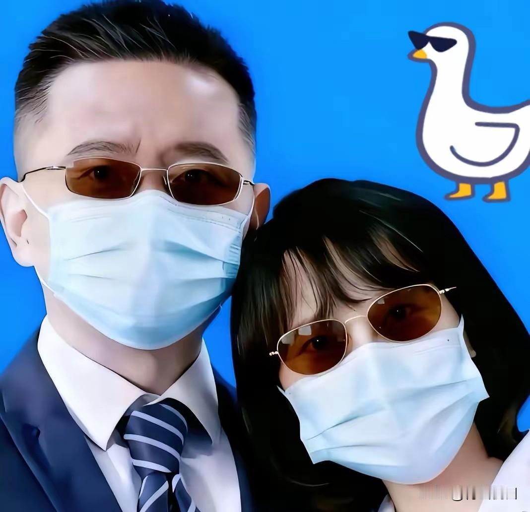 长沙医生不雅视频的两位主角，最新消息确认已从湖南省人民医院注销执业资格，彻底离开