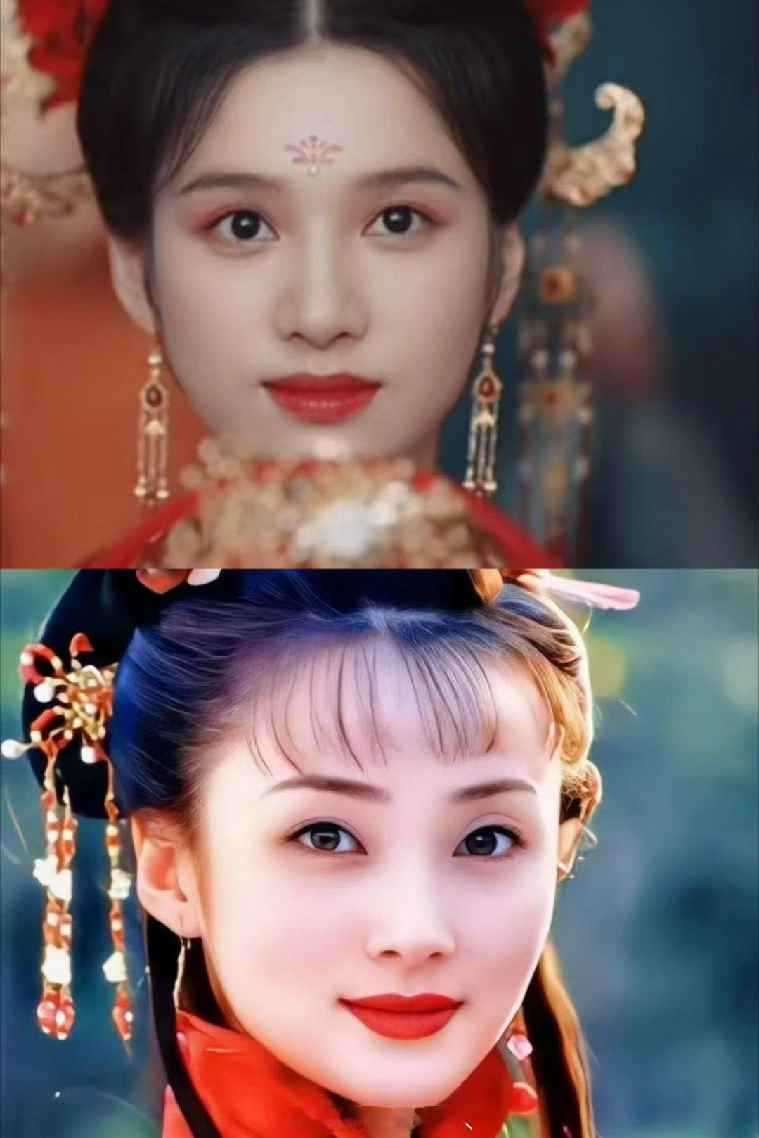 #电影独一无二阵容官宣# 这个阵容也太让人惊喜了吧，完全就是眼前一亮的搭配啊，看