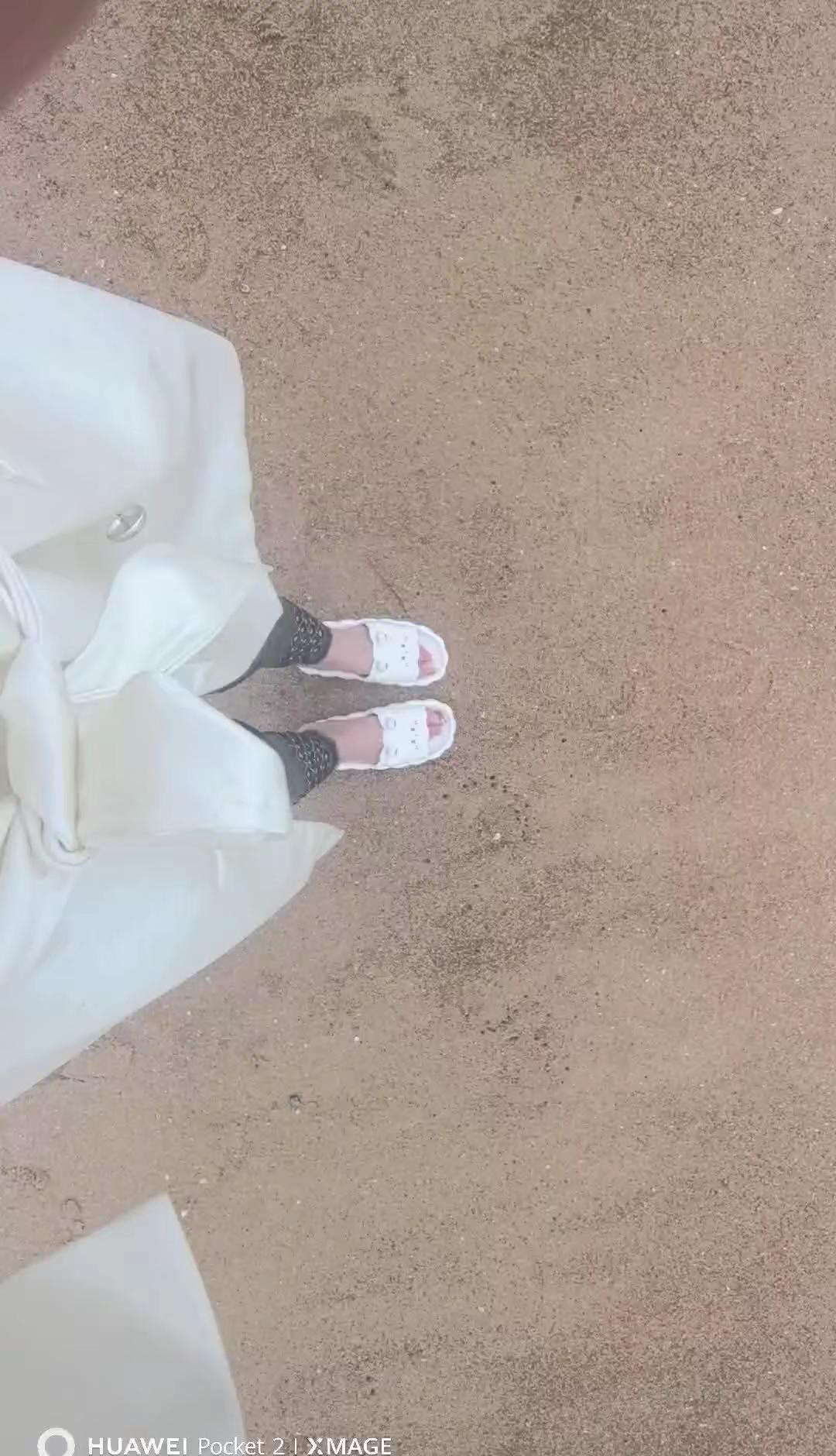 心向大海 万事皆安风景今天惊蛰