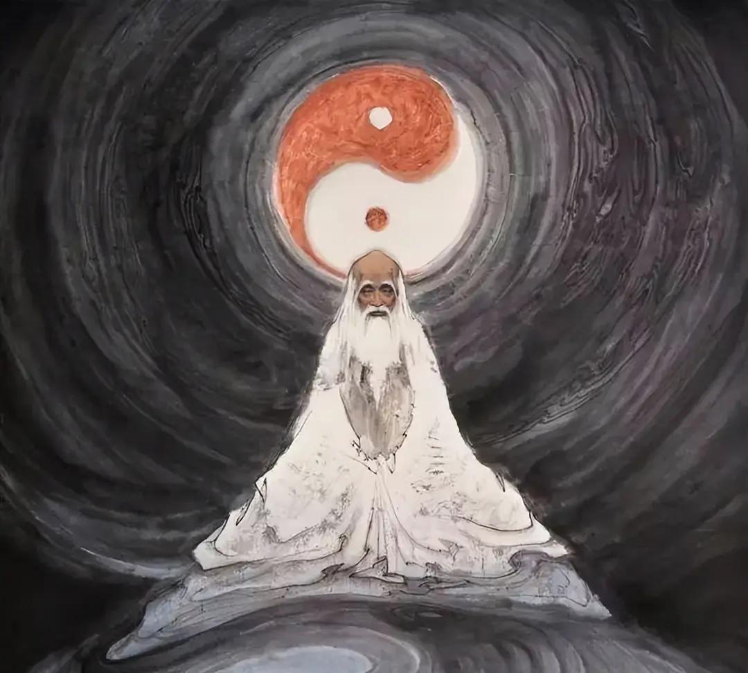 英伟达其实不生产芯片，而苹果其实也不生产手机，但㸰们却成为芯片和手机行业的皇帝！