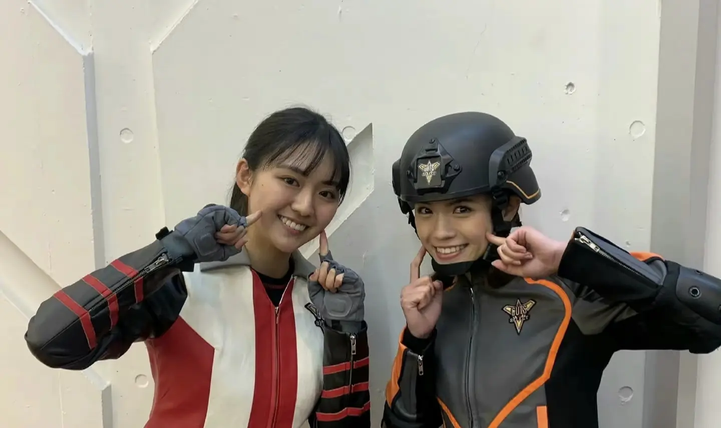 奥特曼儿童动画片 奥特曼3-6岁儿童动画片 奥特曼