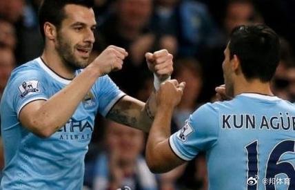 【穆里尼奥：曼城英超最强理应夺冠】12月4日，穆帅看来，最有可能蓄力反超夺冠的仍