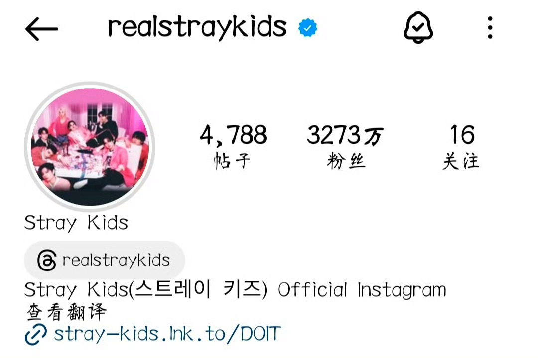 专门换这个头像啥意思 ​​​