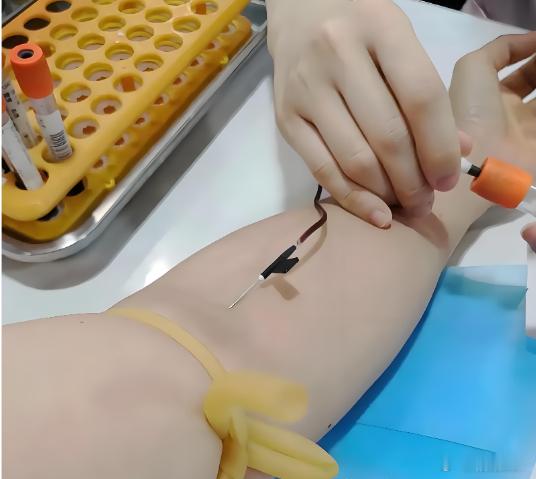 以前不明白为何后来增加了这个必检项，现在大概明白了。年轻人，一般的小毛病还是去街