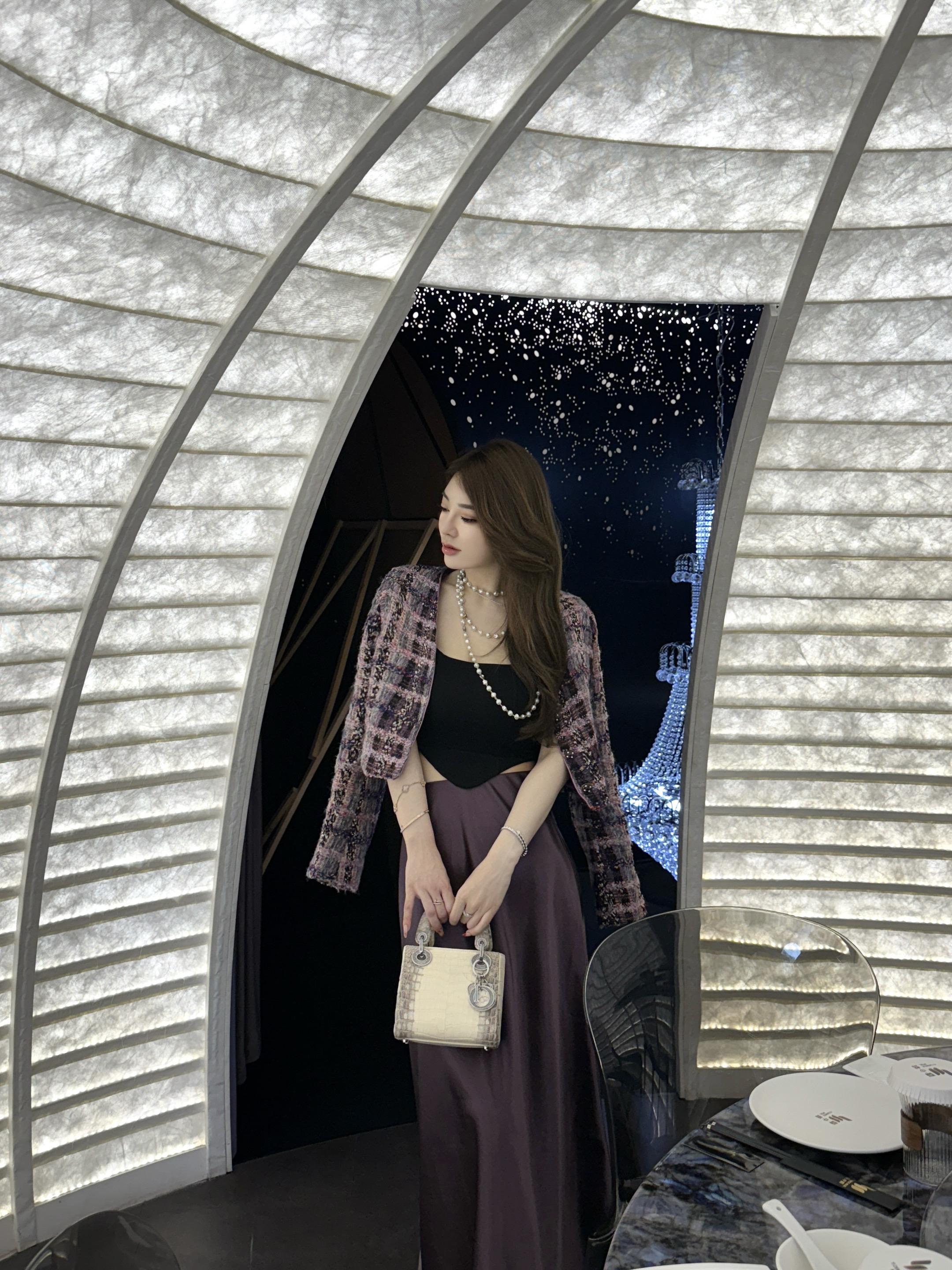 开启蓝牙 能连接你的心吗