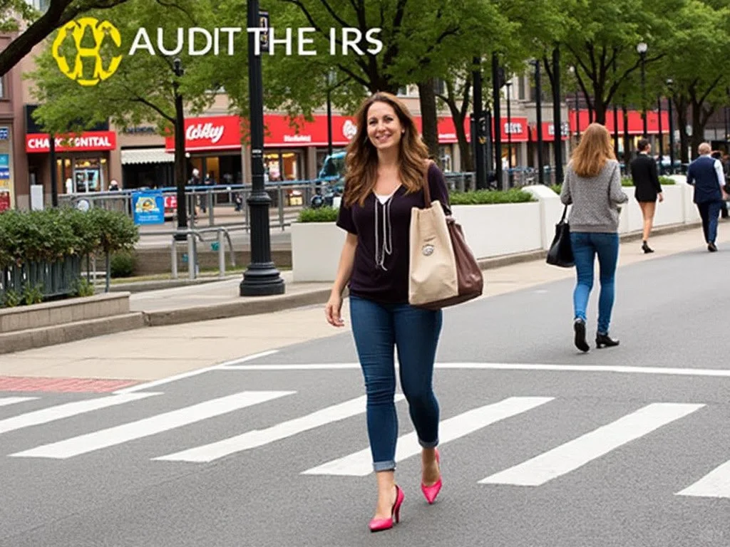 埃隆·马斯克表示，美国国税局必须接受政府效率部的审计。 在今天的 X ...