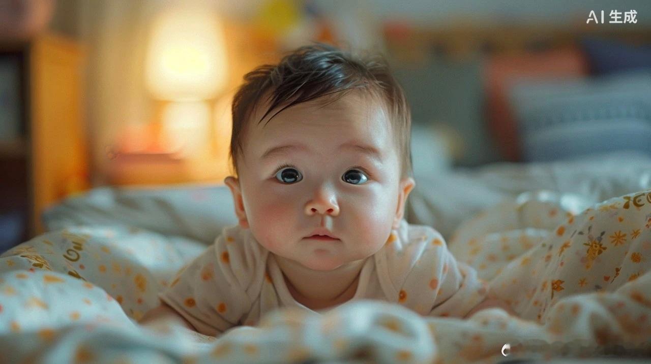 最能生娃省份排名来了【最能生娃省份排名来了】12月10日至11日，中央经济工作会