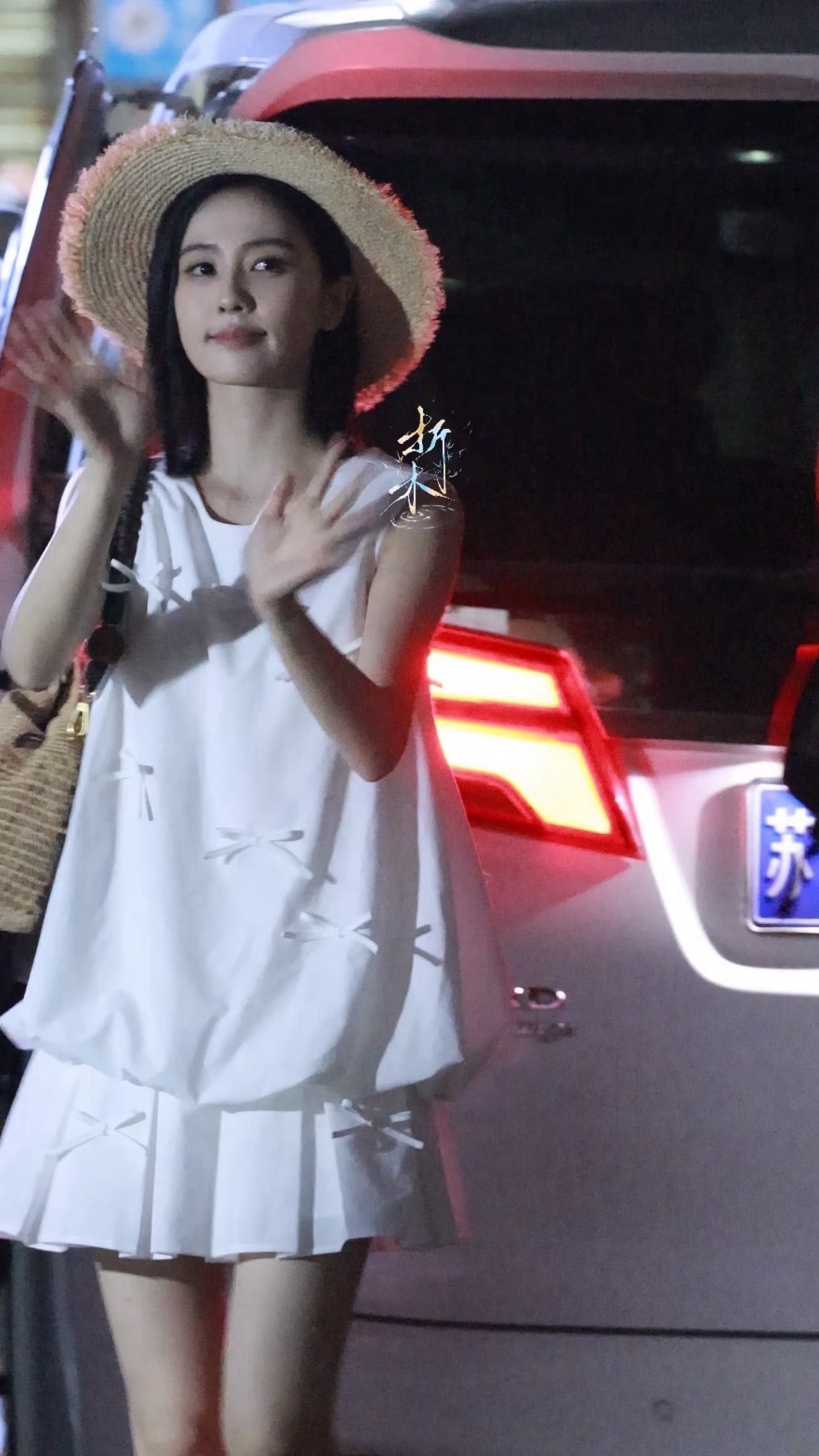 姐姐姐姐😚🤏 