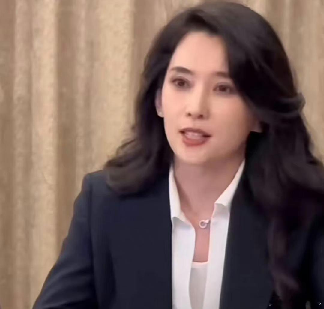 森林北一辈子值了#汪峰新歌##我的梦想 我的森林北# 第一、非诚勿扰（2011）