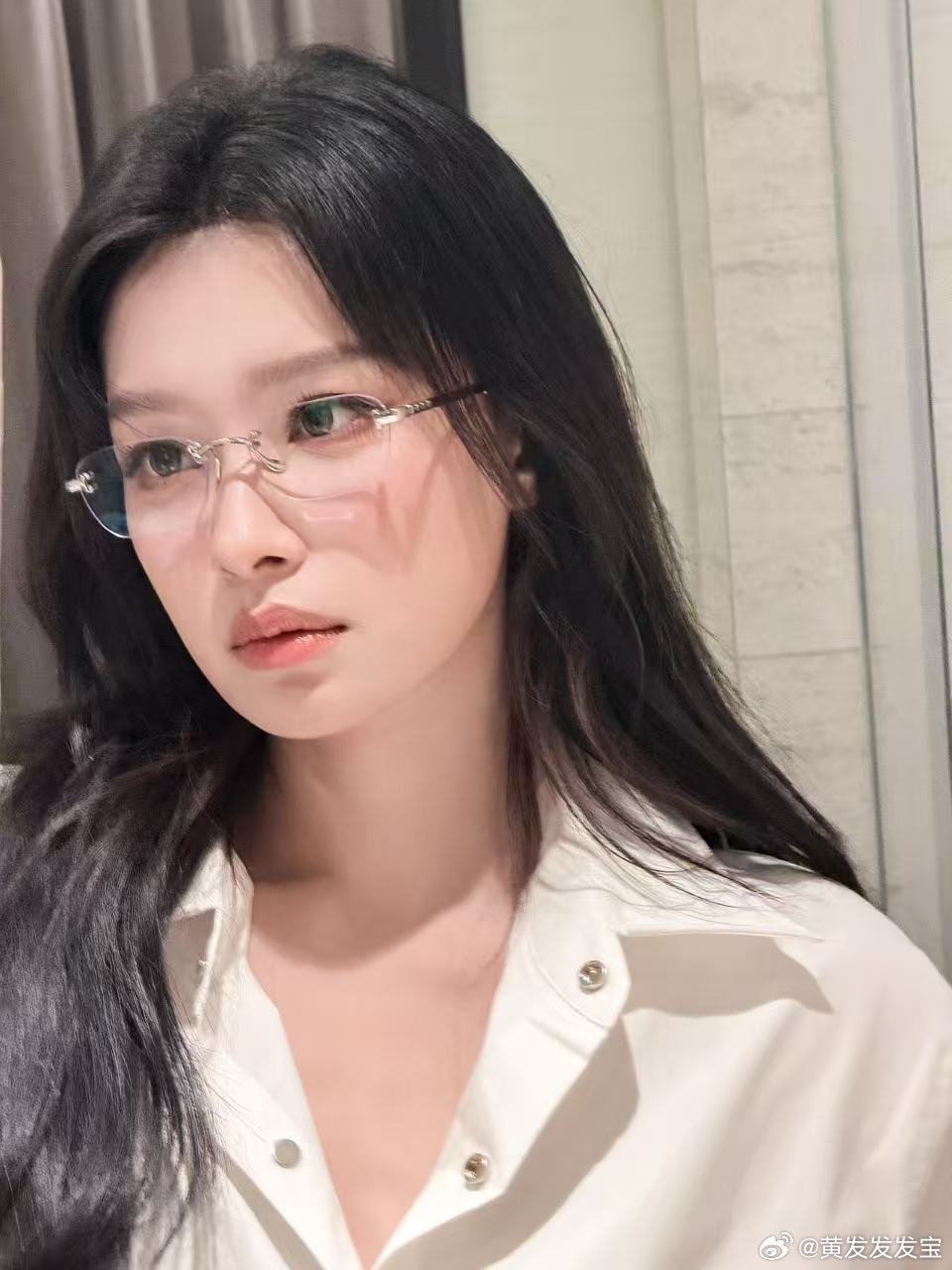 孙怡大vocal完全体 谁懂啊！孙怡一开口我鸡皮疙瘩都起来了，这实力藏得太深了吧