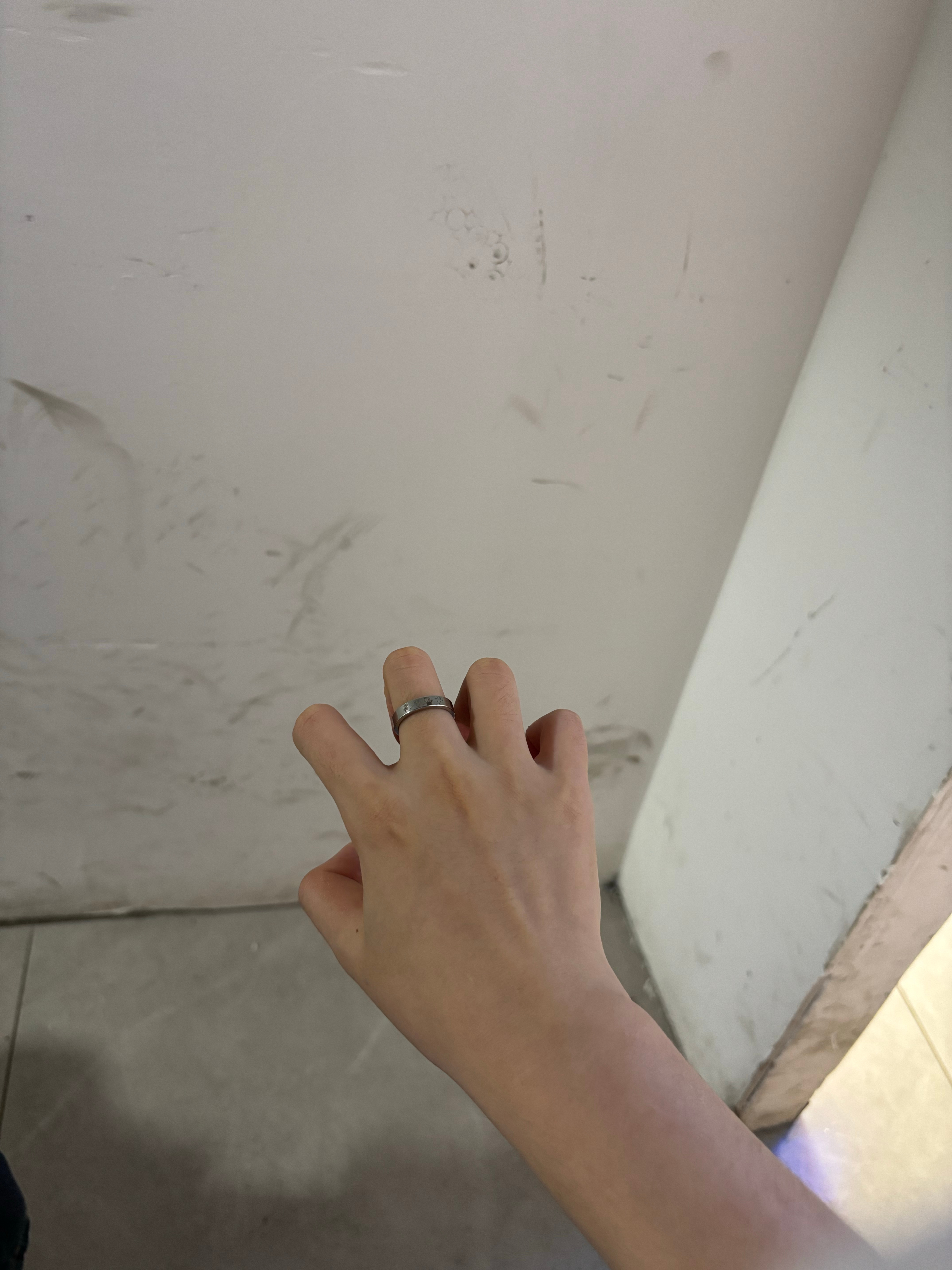 5.9   22.08分  我确定我的手被晒黑了 