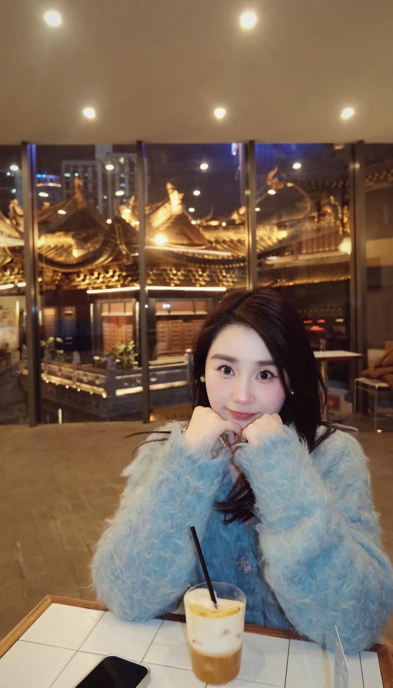 内心安宁 何尝不是一种富足