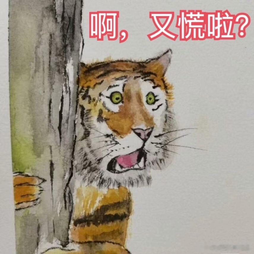 上证指数跌破3800点之后出现了弱反弹，今天收盘站不上3824点就依然不是企稳信