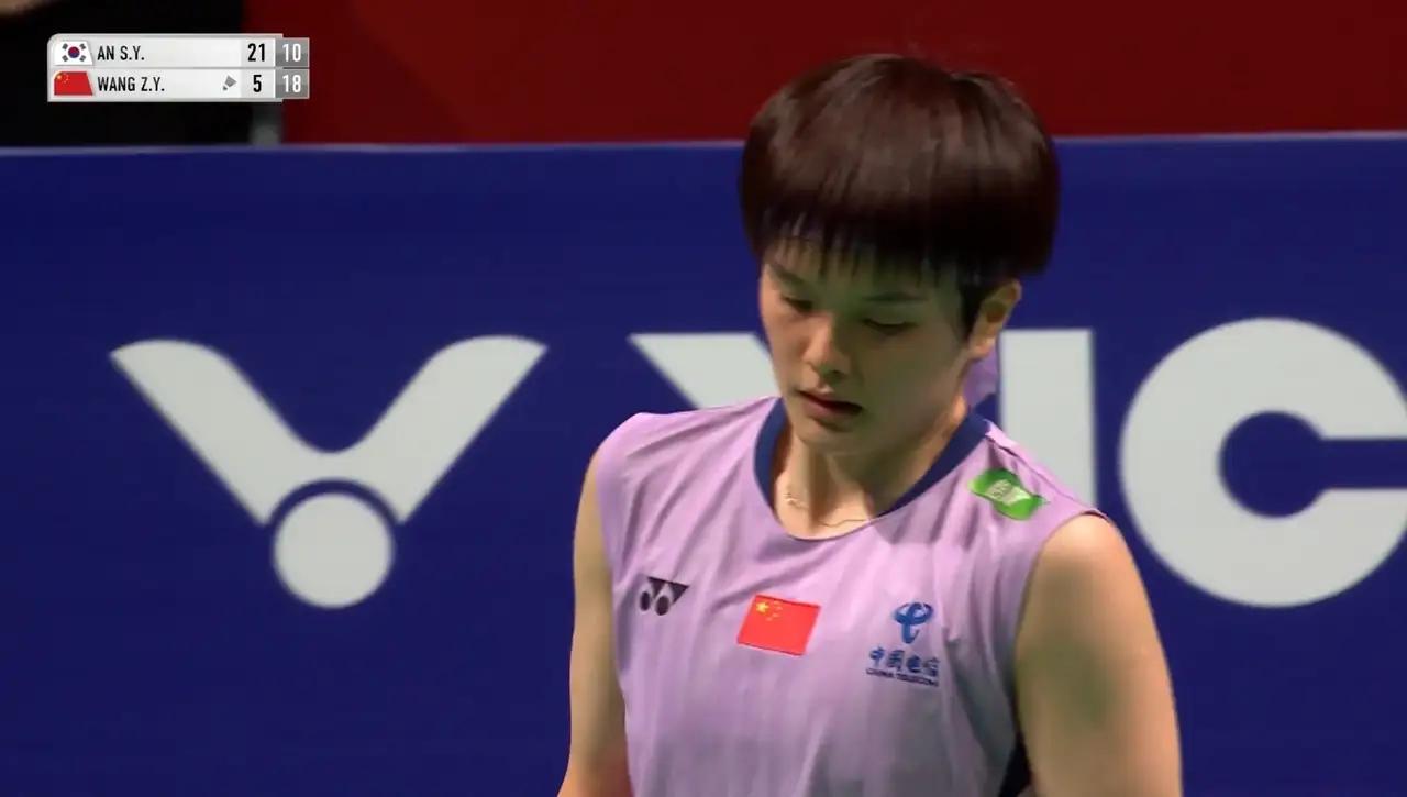 改变打法，增加主动进攻，才能更上一层楼。