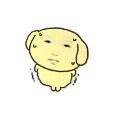 怎么天天都在说我账号异常，每次签到都要验证